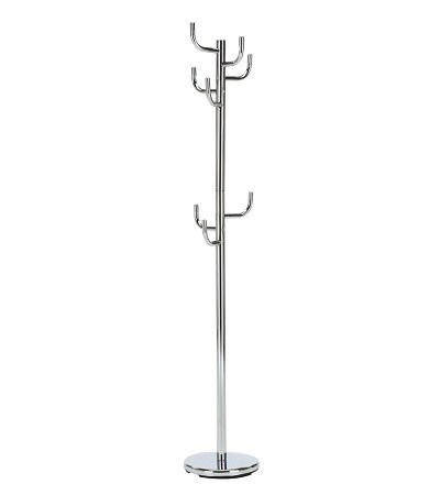 46-290 COAT/HAT STAND