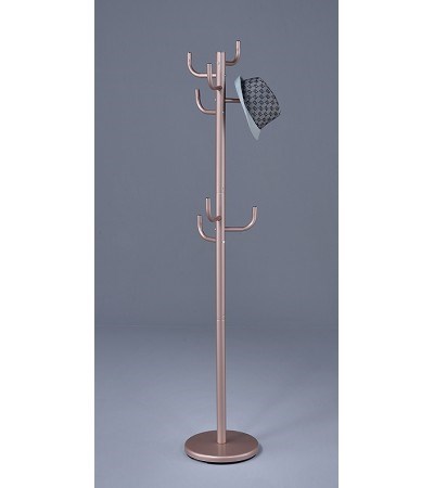 47-335 COAT/HAT STAND
