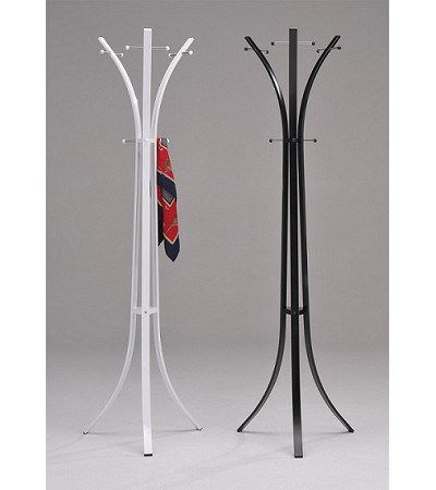 46-373 COAT/HAT STAND