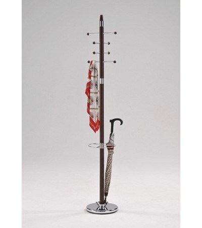 47-024 COAT/HAT STAND