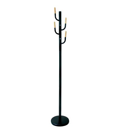 47-587 COAT/HAT STAND