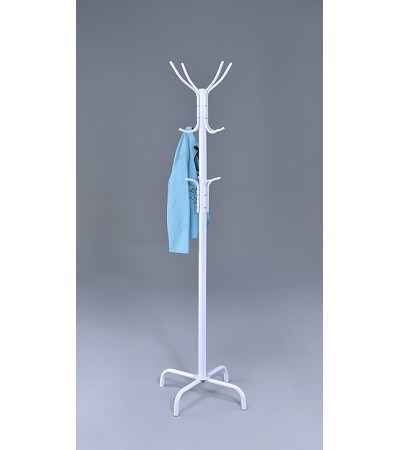 47-263 COAT/HAT STAND