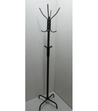 47-263 COAT/HAT STAND