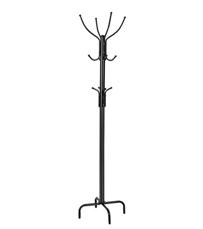 47-263 COAT/HAT STAND
