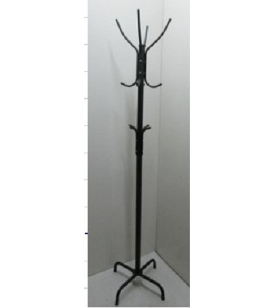 47-263 COAT/HAT STAND
