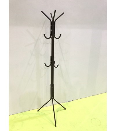 47-564 COAT / HAT STAND