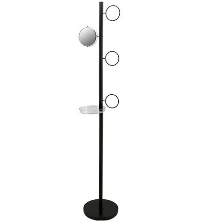 47-778 COAT / HAT STAND