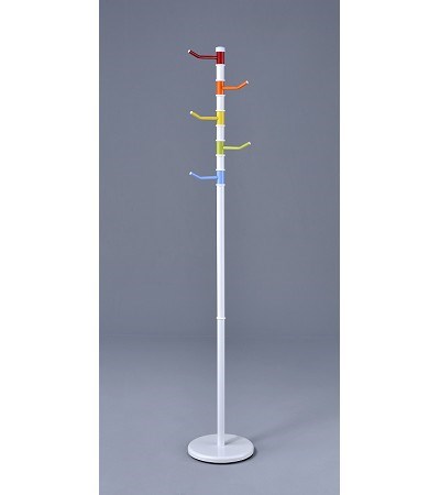47-304 COAT / HAT STAND