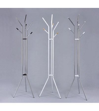 47-781 COAT / HAT STAND 