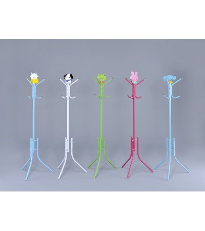 47-323 COAT / HAT STAND
