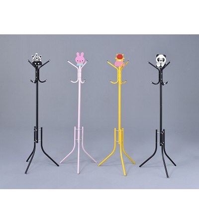 47-323 COAT / HAT STAND