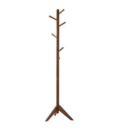48-608 COAT / HAT STAND
