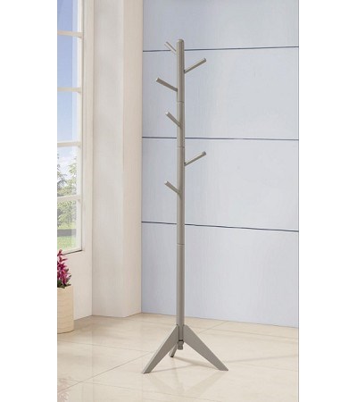 48-608 COAT / HAT STAND