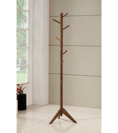 48-608 COAT / HAT STAND