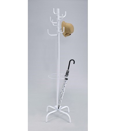 48-599 COAT / HAT STAND