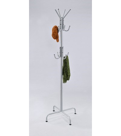 48-603 COAT / HAT STAND