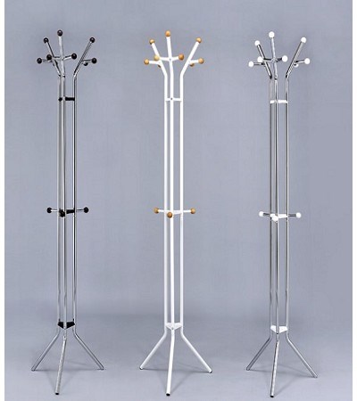 47-782 COAT / HAT STAND