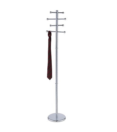 47-163 COAT / HAT STAND