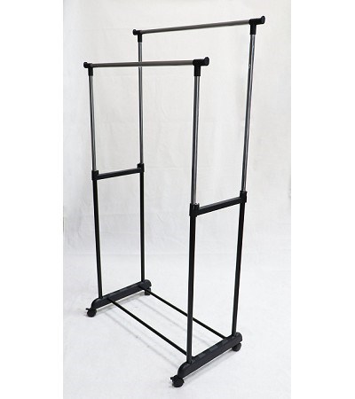 48-525 HANGING RACK