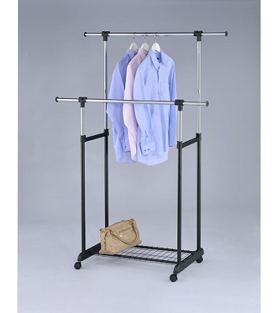 47-712 HANGING RACK