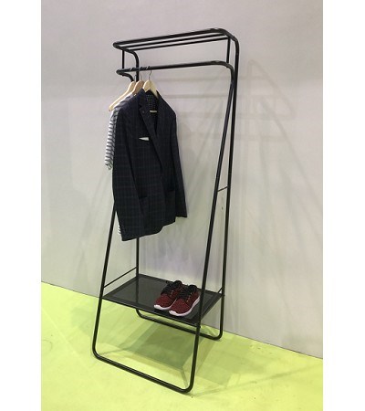 47-559 GARMENT RACK