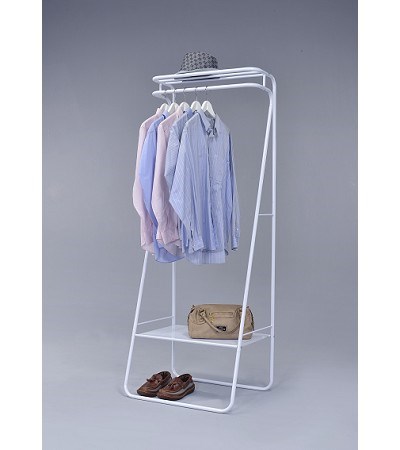 47-559 GARMENT RACK