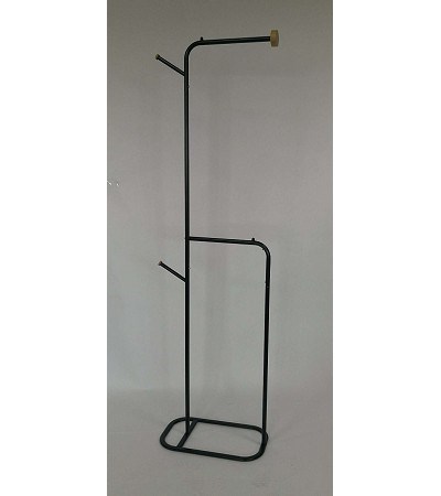 48-522 HANGING RACK