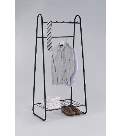 48-542 HANGING RACK