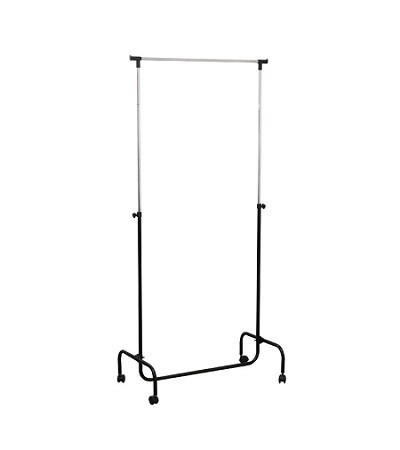 48-466 HANGING RACK