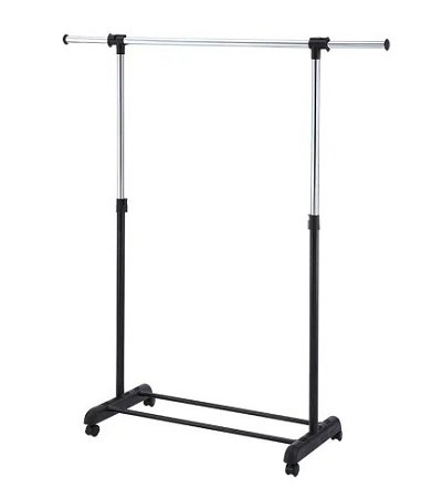 48-523 HANGING RACK