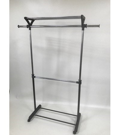 47-798 GARMENT RACK