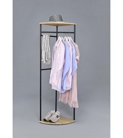 47-885 GARMENT RACK