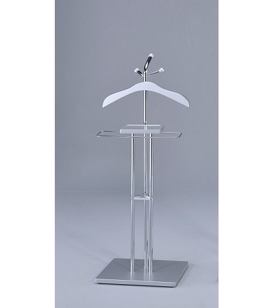 47-288 SUIT HANGER