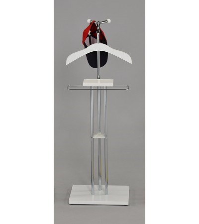 47-217 SUIT HANGER
