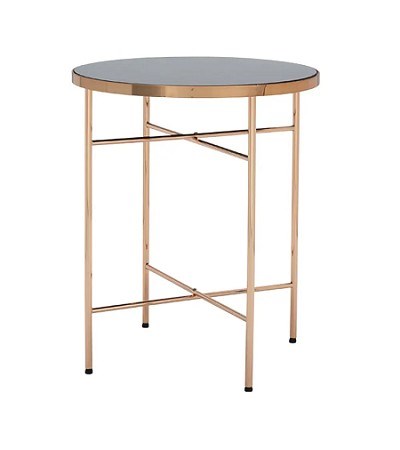 47-175 ROUND TABLE