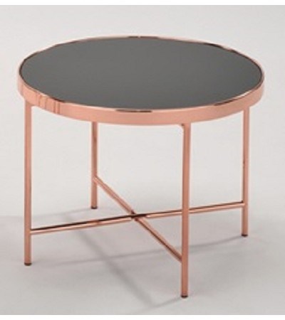 47-270 ROUND TABLE