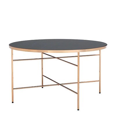 47-271 ROUND TABLE