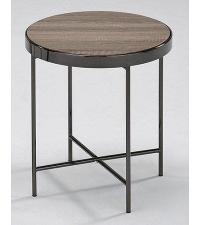 47-210 ROUND TABLE 
