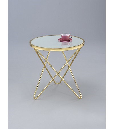 46-977 ROUND TABLE 