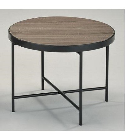 47-209 ROUND TABLE 
