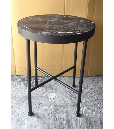 47-972 ROUND TABLE