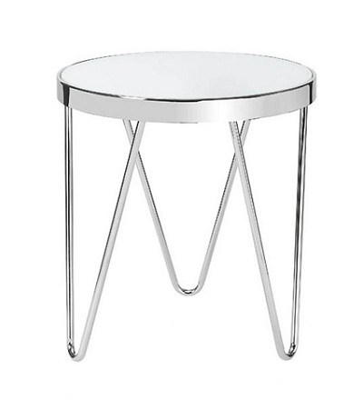 47-091 ROUND TABLE 