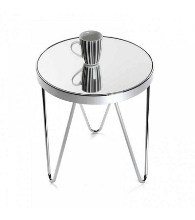 47-091 ROUND TABLE 