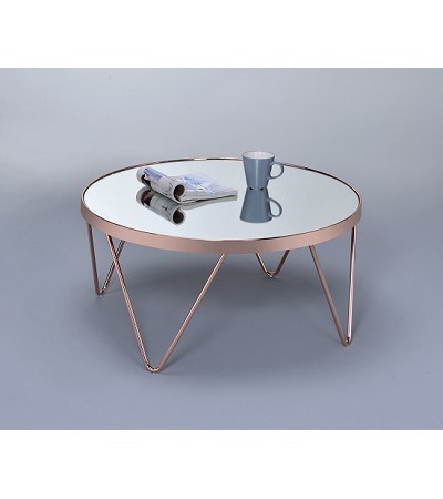 47-352 ROUND TABLE 
