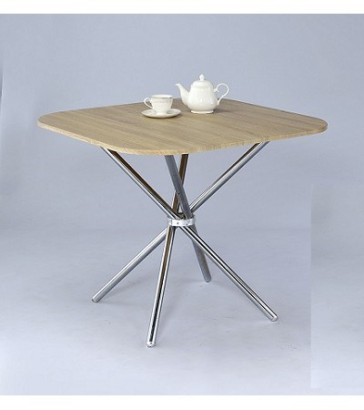 46-897 DINING / COFFEE TABLE