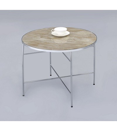 47-545 ROUND TABLE