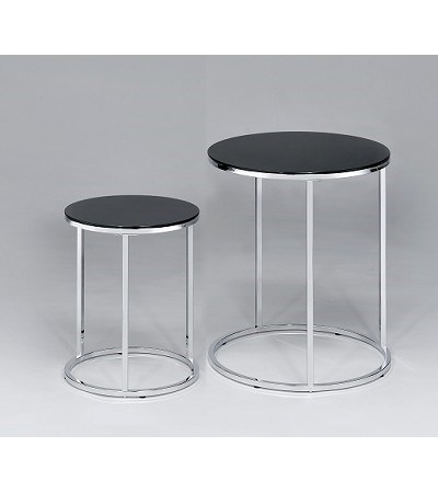 48-541 NESTING TABLE