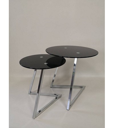 47-535 NESTING TABLE