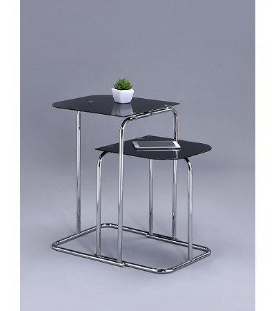 47-797 NESTING TABLE