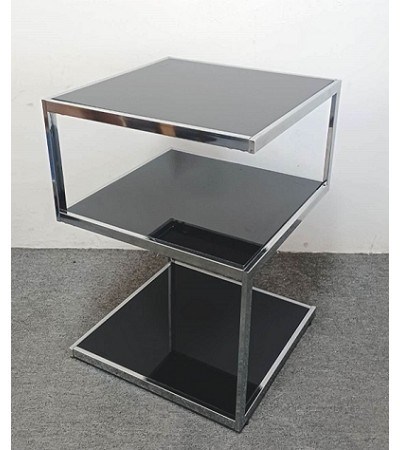 48-553 SIDE TABLE